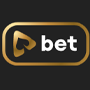 Playbet.io Playbet.io
