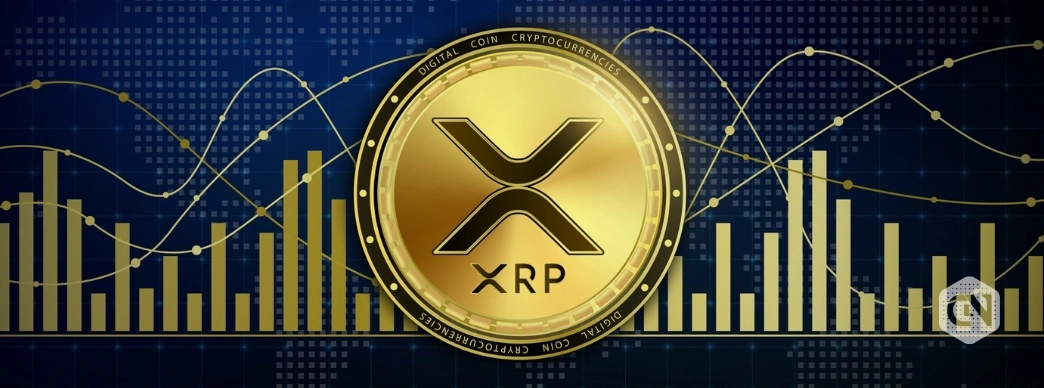 Ripple Transfers 470M XRP, What's The Reason?