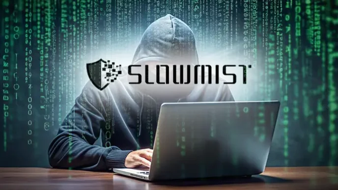 SlowMist Detects Suspicious Activity in JUMPFUN Project