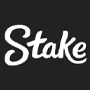 Istake stake