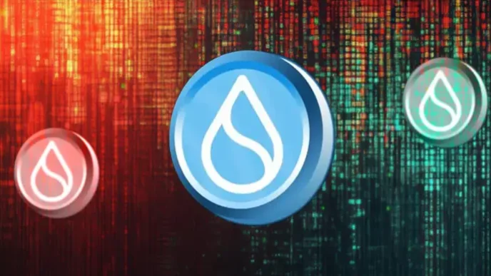 Sui Outage Report: Upgrade Code Bug Caused Downtime