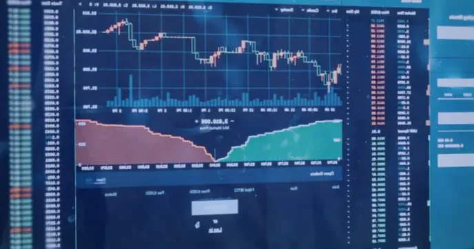 Technical vs Fundamental Analysis