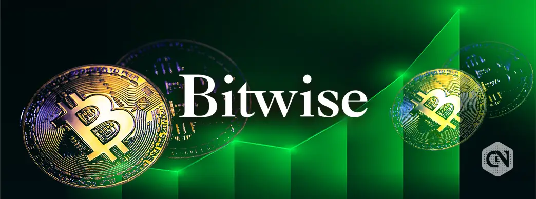 Trading of Bitwise Bitcoin ETF (BITB) Options to Begin on Wednesday
