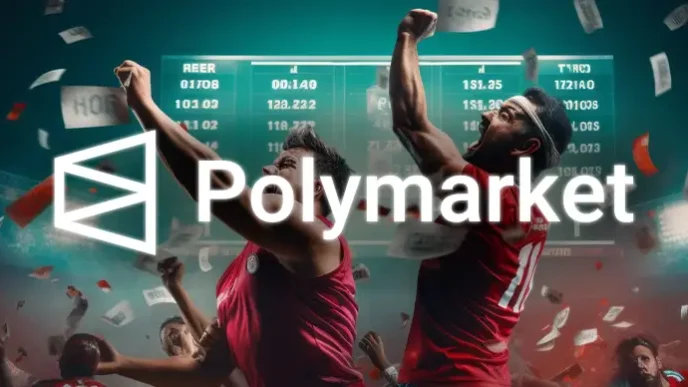 Polymarket Paid U.S Influencers for Promotions Despite Ban