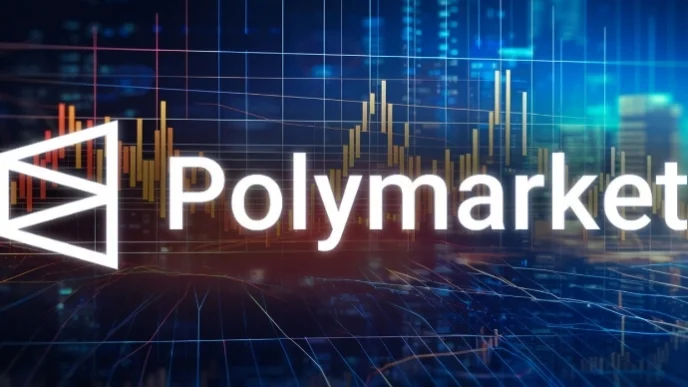 What Polymarket got Right that the Experts Got Wrong