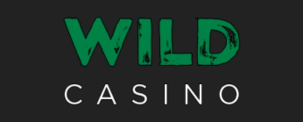 10 Best Telegram Casinos and Gambling Bots for 2025