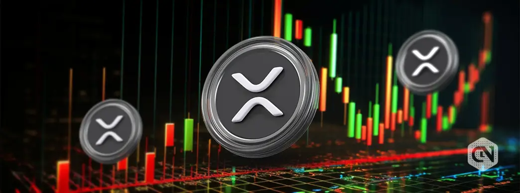 XRPホエール、リップルに有利な裁判所命令として1億500万トークンをスクープ