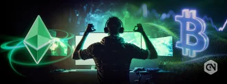 Best Cryptocurrencies for Online Play