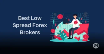 Low Spread Forex Brokers