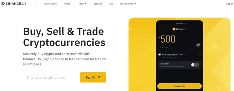 binance dashboard binance dashboard