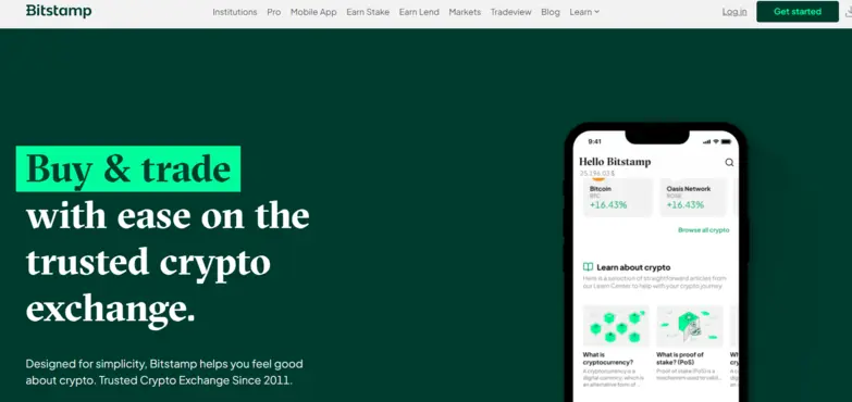 bitstamp dashboard bitstamp dashboard