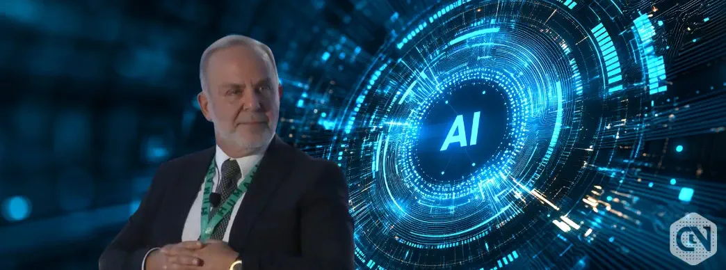 BlockchainArmy Founder President Erol User