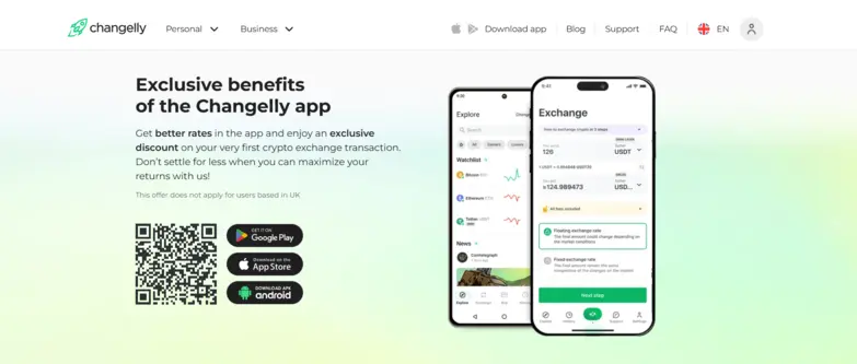 changelly dashboard changelly dashboard