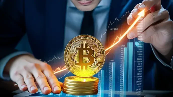 Early Access Big Gains- Crypto Presale Investment Strategies