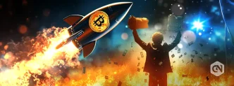 Early Bird Advantage-How to Spot Winning Crypto Presales