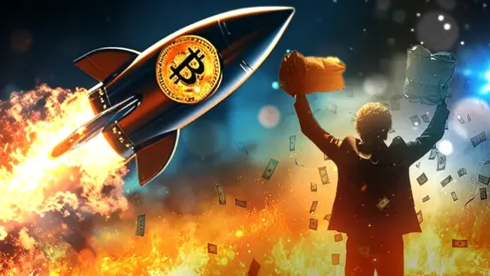 Early Bird Advantage-How to Spot Winning Crypto Presales