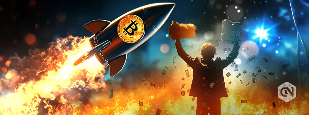 Early Bird Advantage-How to Spot Winning Crypto Presales