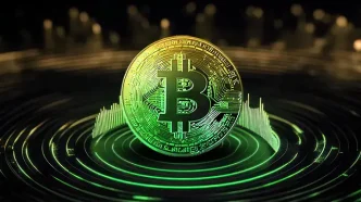 Earn Free Bitcoin In 2025 Explore Top Methods