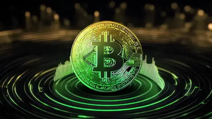 Earn Free Bitcoin In 2025 Explore Top Methods