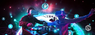 Explore the Anonymous Entertainment Options in the Crypto World