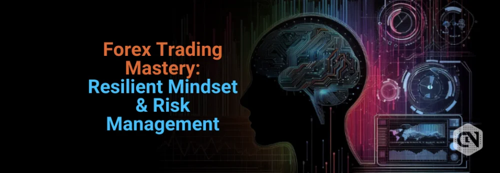 Forex Trading Mastery Risk Management