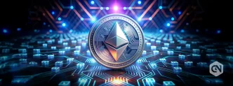 How are Layer 2 Solutions Transforming Ethereum Transactions