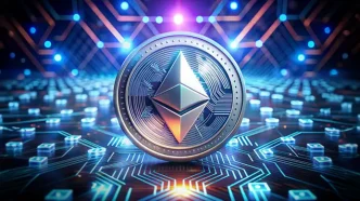 How are Layer 2 Solutions Transforming Ethereum Transactions