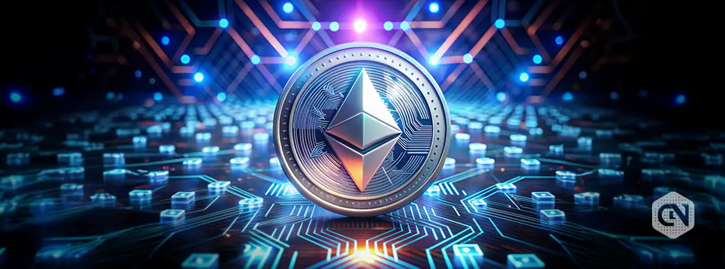 How are Layer 2 Solutions Transforming Ethereum Transactions