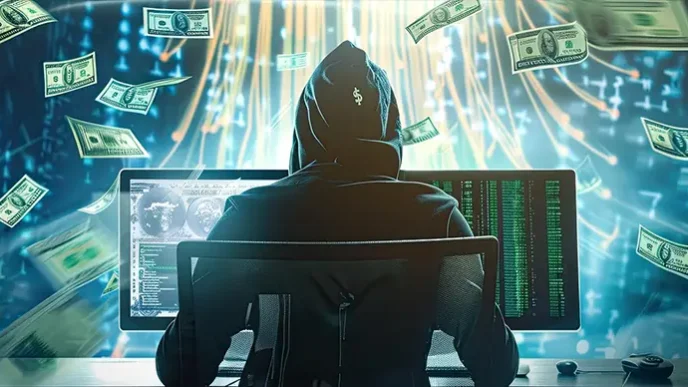How Crypto Affects Risk-Taking Behavior in its Volatility World