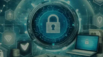 KYC and AML in Cryptocurrency Exchanges