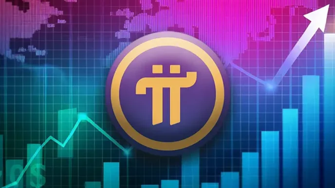 Maximizing Gains- How to Make Money with Pi Network