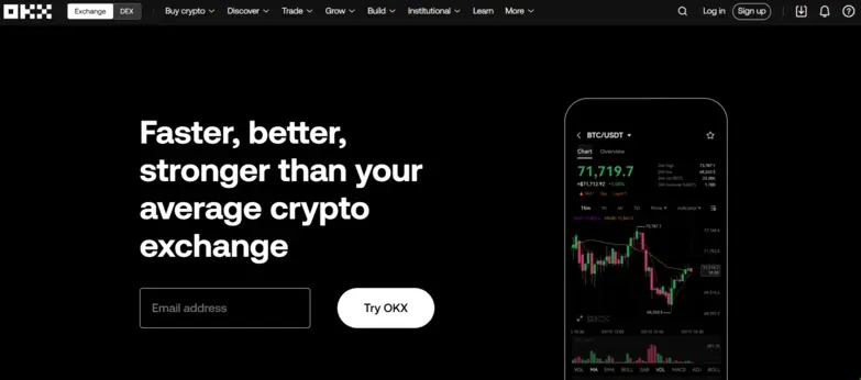 okx dashboard okx dashboard