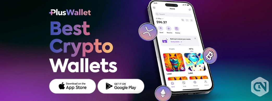 Premier Crypto Wallets for Secure Digital Asset Management in 2024
