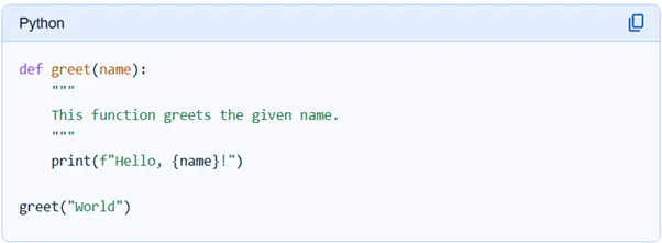 python images python images