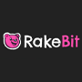 rakebit Rakebit