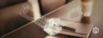 Smart Contracts Create Transparent Crypto Gaming Systems