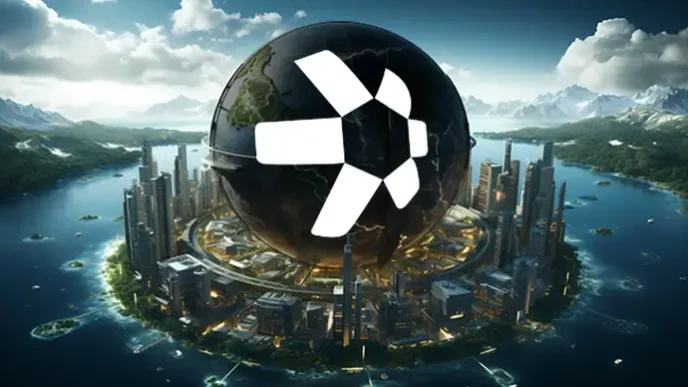 RWA Tokenization is Growing: Why Quant (QNT) is Poised for Success