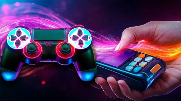 significance of choosing right payment method for gaming