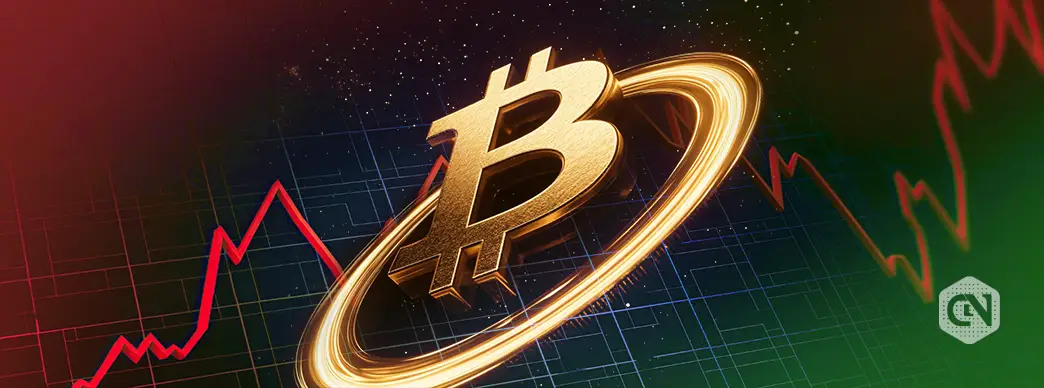 Why Are Cryptocurrencies More Volatile Than Fiat Currencies