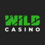 wildcasnio wildcasino