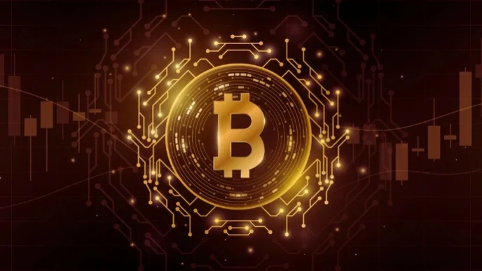 Bitcoin Cycle Top Still Ahead? Key Levels to Watch