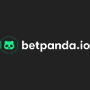 BetPanda BetPanda