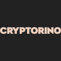 cryptorino cryptorino