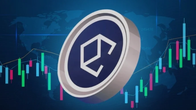Tired of DeFi: Ethena Head of Growth Steps Down