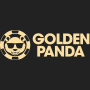 Golden Panda Golden Panda