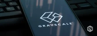 Grayscale Launches Lido DAO Trust for Investors