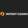 Instant Casino Instant Casino