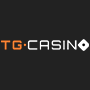 TG Casino TG Casino