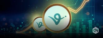 Is Virtual's Price Decline a Buying Opportunity?