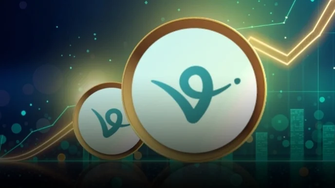 Is Virtual's Price Decline a Buying Opportunity?